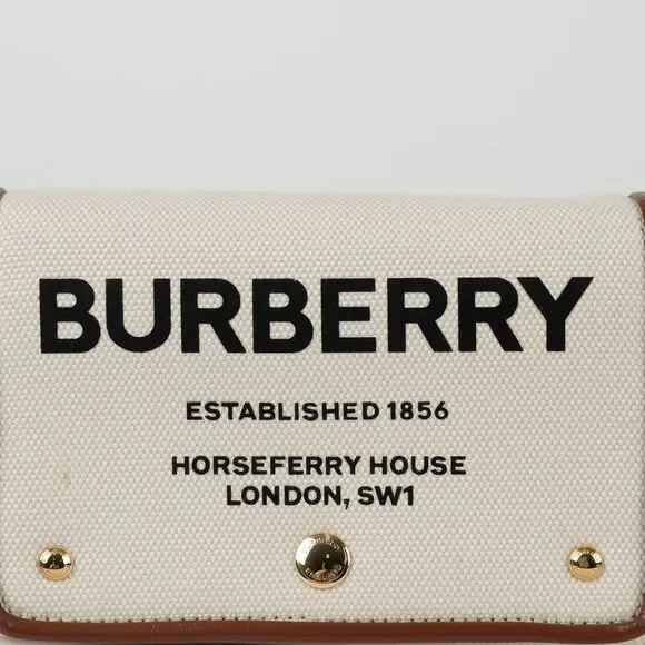 Hosperi Small Crossbody Bag - Picture 2 of 10